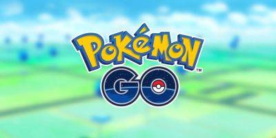 Dalton Cooper - Pokémon Go - Pokemon GO Players Stuck on 6-Year-Old Quest Should Keep an Eye on April 22 - gamerant.com