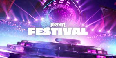 Billie Eilish Is Coming to Fortnite Later This Week