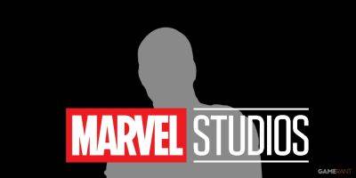 RUMOR: One Disney Plus Marvel Series Is Surprisingly Still Going Into Production