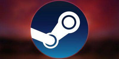 2023 Game Tops Sales Chart in Steam Debut