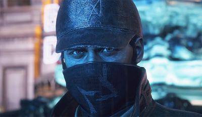 Watch Dogs Series Is “Dead and Buried”; “Fairly Original” Battle Royale Project Has Been Canceled – Rumor