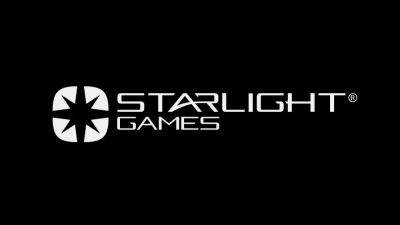 Tom Ivan - Wipeout co-creator making futuristic sports title at new studio Starlight Games - videogameschronicle.com - Britain - city Santos