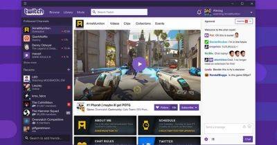 Tyler Lacoma - How to cancel a Twitch subscription on desktop or mobile - digitaltrends.com