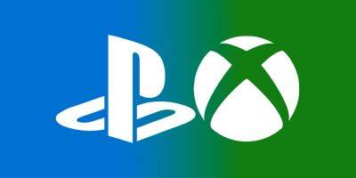 Rumor: Popular PlayStation Console Exclusive May Be Coming to Xbox