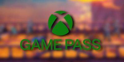 Xbox Game Pass - Ediz Guner - New Xbox Game Pass Game for April 23 is Getting Great Reviews - gamerant.com - Japan