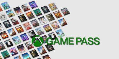 Star Wars Jedi - Pam K Ferdinand - Xbox Game Pass - Xbox Game Pass Adds 3 Games for Core Members and Day One Launch Title - gamerant.com - city Big