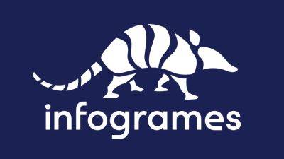 Chris Scullion - Rockstar Games - Atari has brought back the Infogrames brand as a publishing label - videogameschronicle.com - France