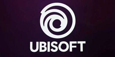 Rumor: Popular Ubisoft IP Shelved Permanently