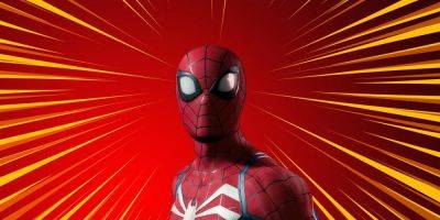 Dalton Cooper - Miles Morales - Spider-Man 2 Releases Yet Another Update for April 2024 - gamerant.com