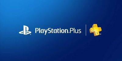 PS Plus Extra Update Adds New Day One Game