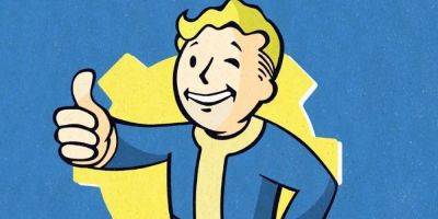 Fallout 76 Reaches Impressive Number of Players in a Single Day