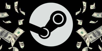 Valve Updates Steam Return Policy and Closes Popular Loophole