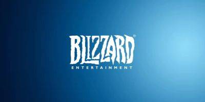 Mike Ybarra - Matthew Schomer - Blizzard Hiring for New Game - gamerant.com - Diablo - city Santa Monica