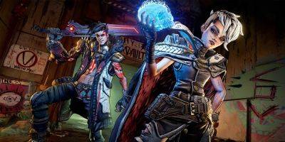 Borderlands 3: Best Things to Do After Beating The Game