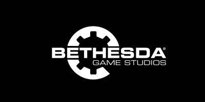 Rumor: Bethesda Studio Shut Down by Microsoft