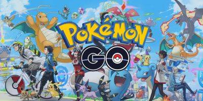 Pokemon GO Support Warns Player After They Ask About New Avatars