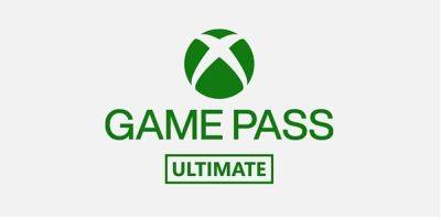 Xbox Game Pass Ultimate Adds Popular EA Game