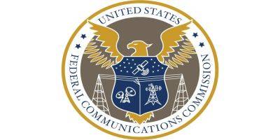 James Ratcliff - The FCC is Restoring Net Neutrality After 7 Years - gamerant.com - Usa - state California - After