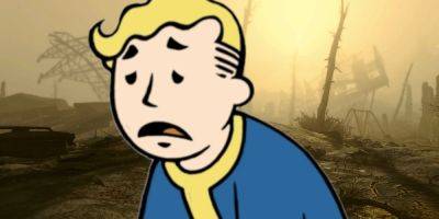 Viraaj Bhatnagar - Fallout 4 Next-Gen Update Has Caused Issues With One of the Game’s Most Important Mods - gamerant.com