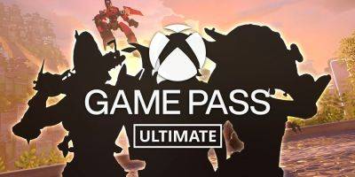 Bruna Telles - Xbox Game Pass Ultimate Subscribers Can Get 3 Free Overwatch 2 Skins for a Limited Time - gamerant.com - Japan