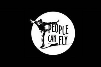 People Can Fly Cancels Project Dagger Action/Adventure IP