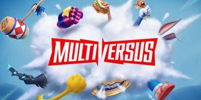 MultiVersus Reveals Huge Combat Changes Coming With the May 2024 Relaunch