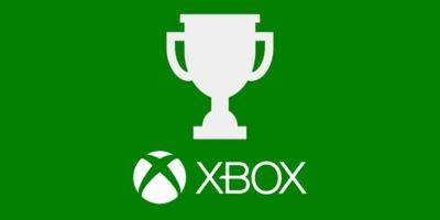 Lauren BeelerBeistad - Game With - Xbox Game With Local Multiplayer and Easy Achievements is Completely Free to Claim Right Now - gamerant.com