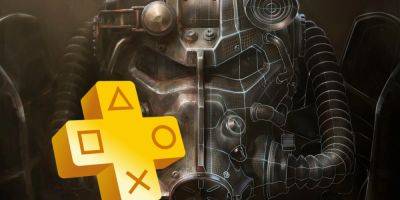 Playstation Plus - Viraaj Bhatnagar - Fallout 4 Next-Gen Update is Available for PS Plus, But There's a Catch - gamerant.com