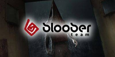 Bloober Team Has Good News for Silent Hill 2 Remake Fans