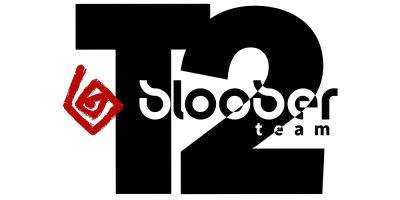 Dominik Bo - Bloober Team - Private Division - Game With - Bloober Team Working on New Game With Take-Two Interactive - gamerant.com - Poland