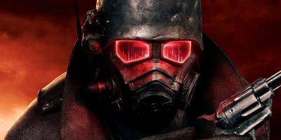 Josh Tolentino - Destiny 2 Fans Are Making Their Guardians Look Like NCR Rangers From Fallout: New Vegas - gamerant.com - state California - city Last