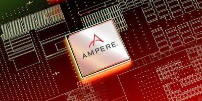 Muhammad Zuhair - AmpereOne-3 Chiplet CPU To Feature 256 Cores on TSMC’s 3nm Node With PCIe 6.0 & DDR5, Launches Next Year - wccftech.com