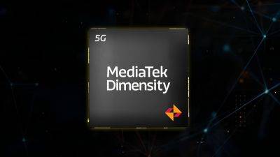 Omar Sohail - MediaTek’s Dimensity 9400 Rumored To Feature ARM’s New CPU Architecture Codenamed ‘BlackHawk,’ Higher IPC Than A17 Pro & Qualcomm Oyron - wccftech.com