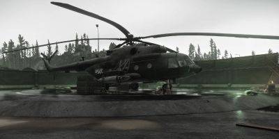 Lance Gose - Escape from Tarkov Director Apologizes for PvE Controversy - gamerant.com