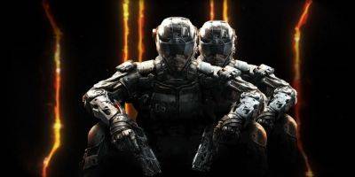 Matthew Schomer - Call of Duty Dev Treyarch Could Start Using AI in Art Development - gamerant.com - Poland