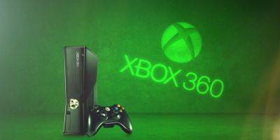 Cult Classic Xbox 360 Game Remaster May Be Getting a Reveal Soon