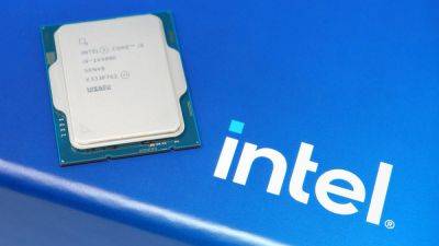 Intel points at motherboard vendors for recent CPU instability issues but the chip maker isn't entirely blame-free