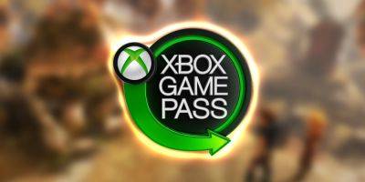 Dalton Cooper - A.Tale - Xbox Game Pass - Rumor: Xbox Game Pass Could Be Adding Award-Winning Game from 2013 - gamerant.com - city Big