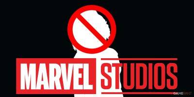 Disney Plus - Katarina Trajkovic - RUMOR: Another Potential Marvel Series Has Been Cancelled Before Seeing The Light of Day - gamerant.com