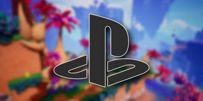 New 3D Platformer Co-Op Game Coming to PS4 and PS5 This Year