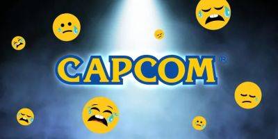 Dalton Cooper - 3 Capcom Games Are Being Delisted on May 8 - gamerant.com - Japan