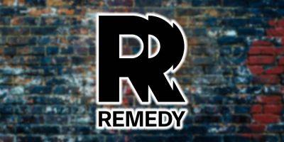 Remedy Gives Updates on Max Payne Remakes and More of Its Upcoming Games