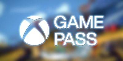 Dominik Bo - Xbox Game Pass - New Xbox Game Pass Game Coming July 18 Might Appeal to Zelda Fans - gamerant.com - France - Austria