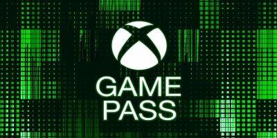 Day One PS Plus Game is Now Coming to Xbox Game Pass