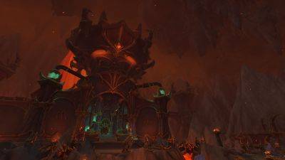 This Week - This Week in WoW: April 2, 2024 - news.blizzard.com