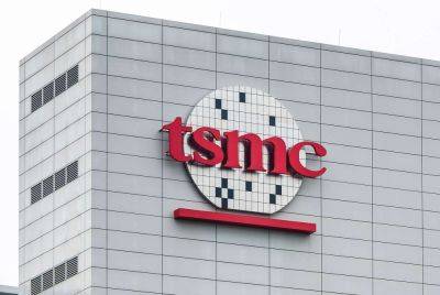 Omar Sohail - TSMC Staff Was Forced To Evacuate, As Production Comes To A Halt Caused By A Massive Earthquake With A 7.4 Magnitude - wccftech.com - Taiwan