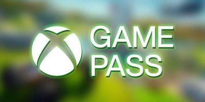 Dominik Bo - Harold Halibut - Xbox Game Pass - Xbox Game Pass Adds an Open-World Game for All Ages - gamerant.com