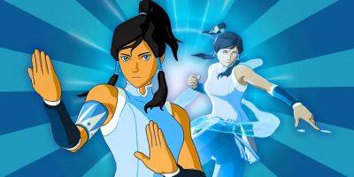 Fortnite: How To Unlock Avatar Korra