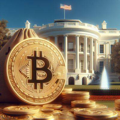 By Moving Around $2 Billion Worth of Bitcoin at a Cost of Just $1.48, the US Government Has Inadvertently Advertised the Cryptocurrency’s Efficiency