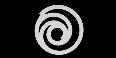 J Brodie Shirey - Ubisoft - Ubisoft Fans Need to Mark June 10 on Their Calendars - gamerant.com - Japan - Los Angeles